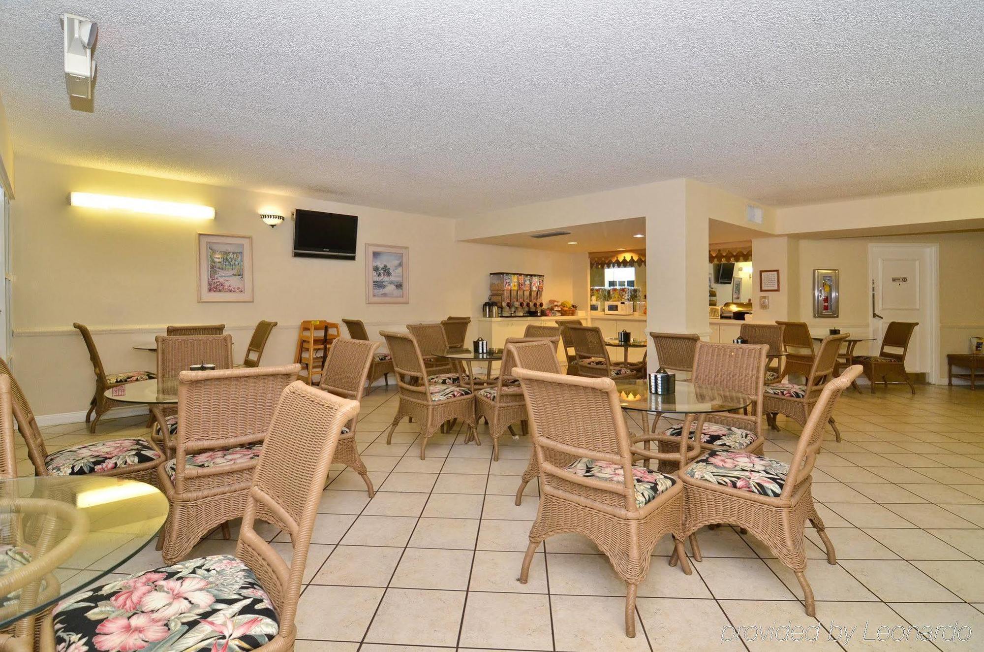 Western Gateway To The Keys - Florida City, Homestead, Everglades 3*