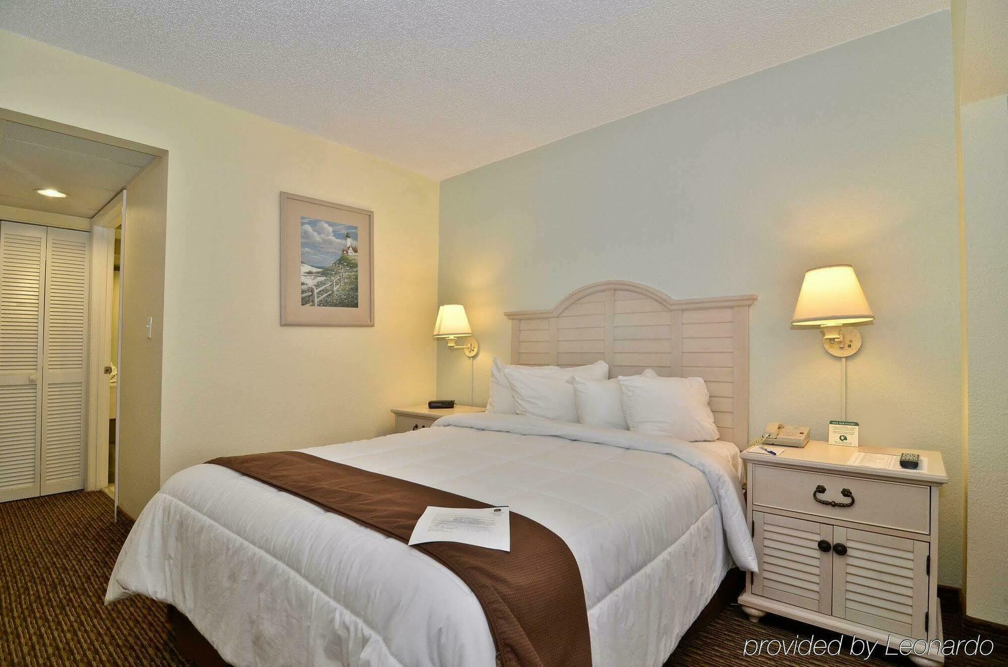Western Gateway To The Keys - Florida City, Homestead, Everglades Hotel Florida Stadt